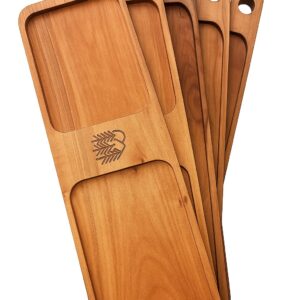 TABLA DE COCTEL NATIVA