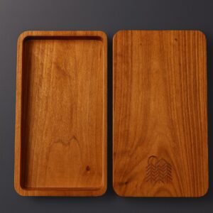 PLATO DE COCTEL NATIVA