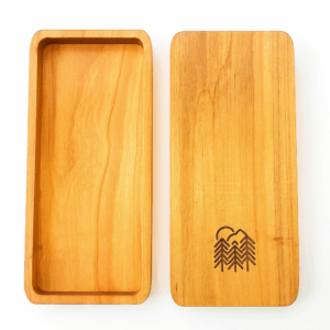 PLATO DE COCTEL NATIVA