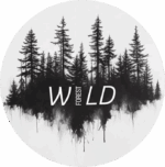 WildForest –  Madera Nativa