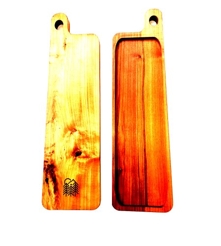 TABLA DE COCTEL NATIVA3