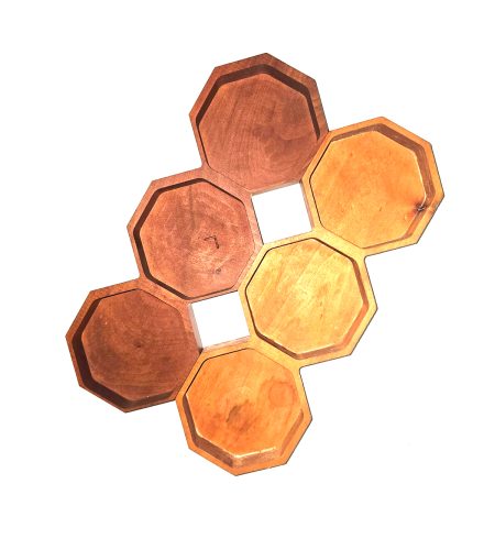 Tabla Hexagonos1